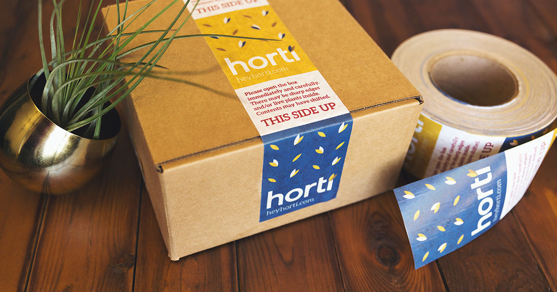 Hur du gör din leveransupplevelse mer minnesvärd