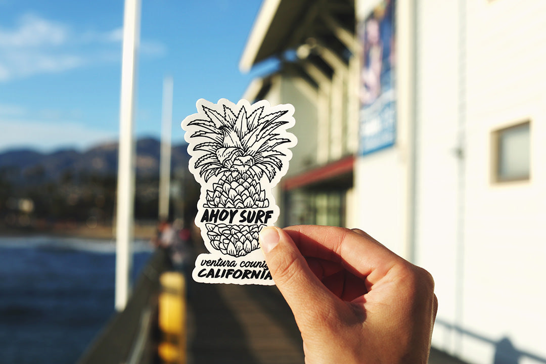 8 kreativa sätt att öka varumärkeskännedomen med din logotyp