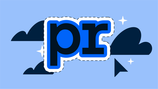 Så lägger du till en perfekt marginal i din design