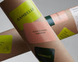 Styckvisa etiketter - Pressify