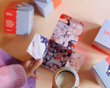 Produktbox