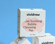 Produktbox