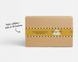 Packtejp - Pressify