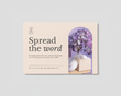 Flyers - Pressify