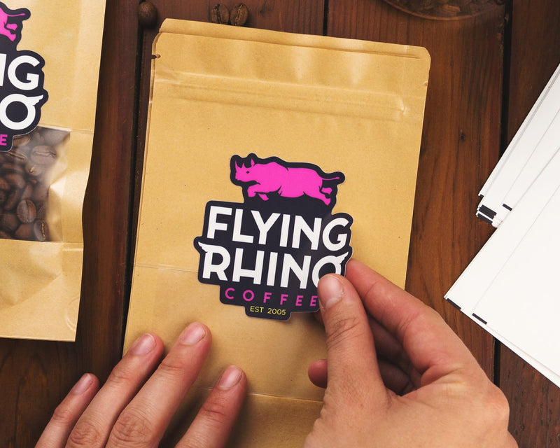 Konturskurna arketiketter