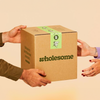 Fraktbox