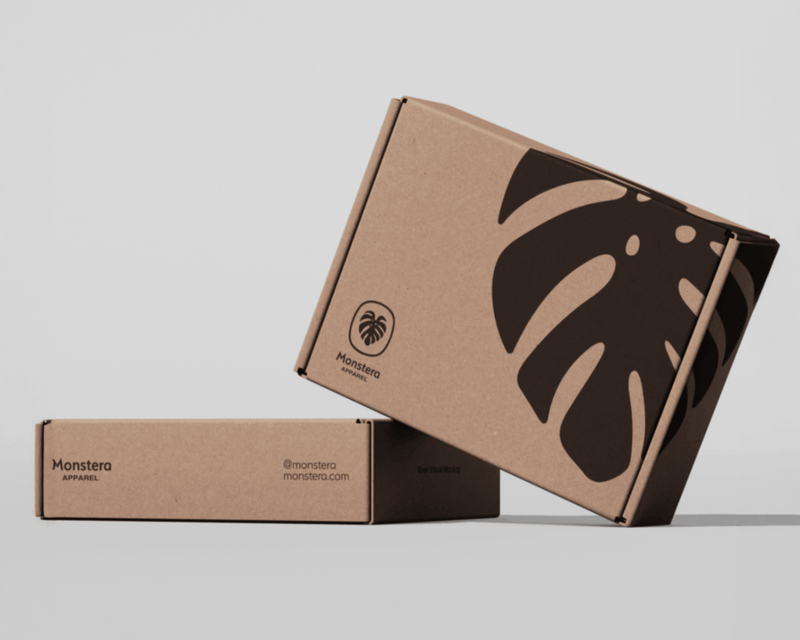 Brevbox - Pressify