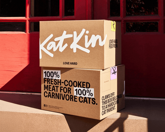 Fraktboxar