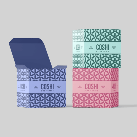 Produktbox