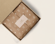 Packpapper
