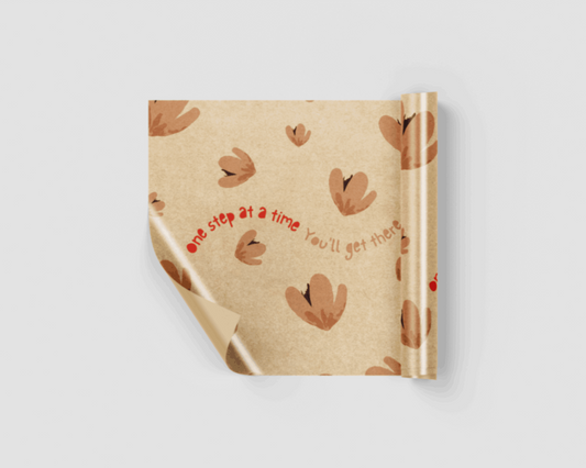 Packpapper - Pressify