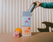 Produktbox