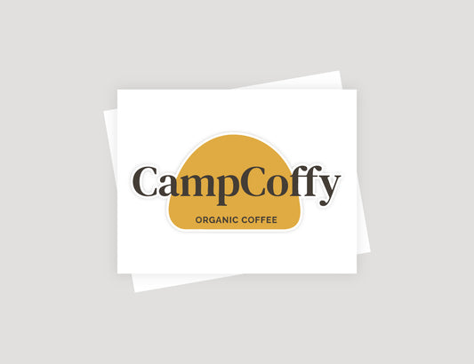 Kiss-cut klistermärken