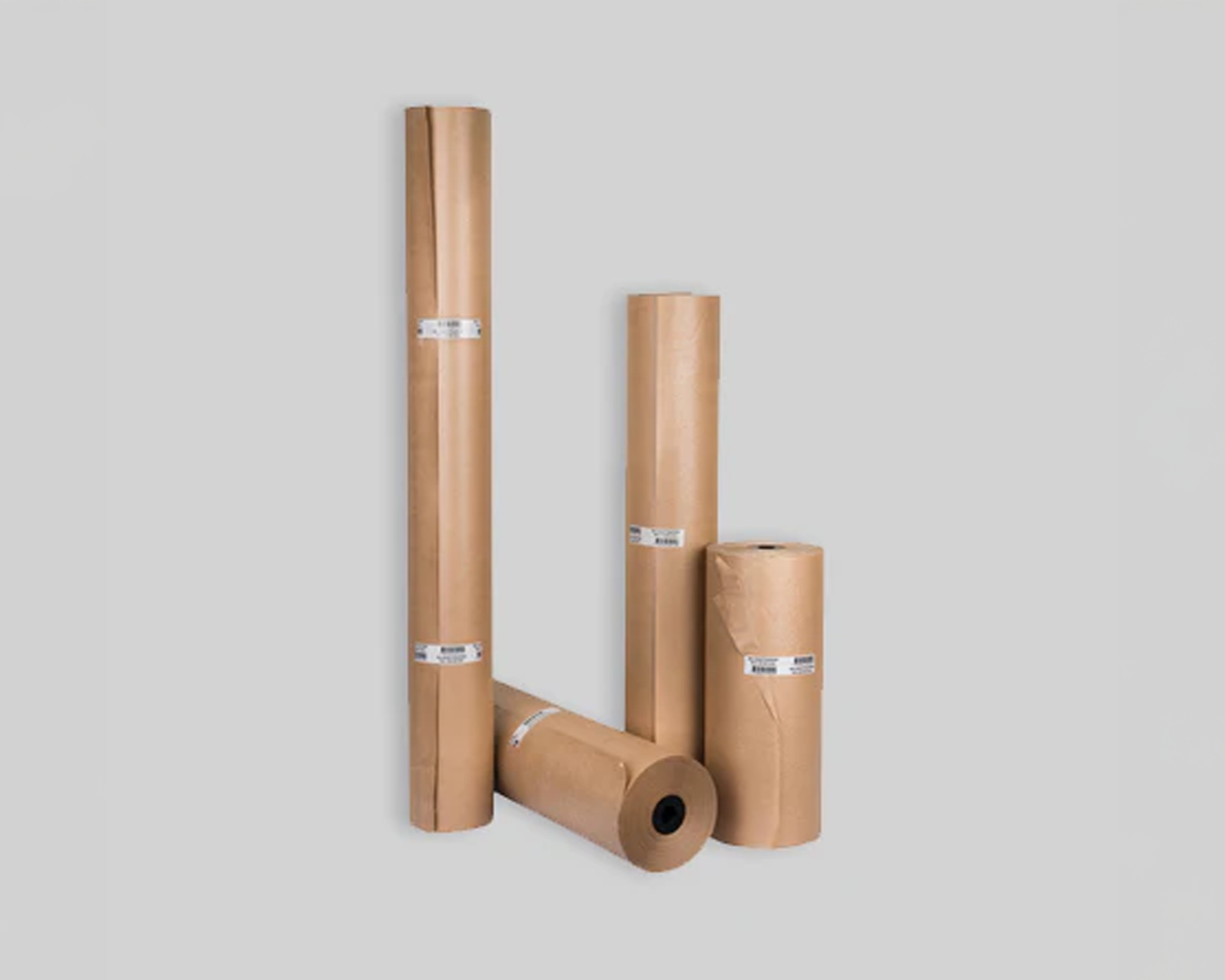 Kraftpapper