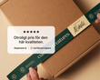 Packtejp - Pressify