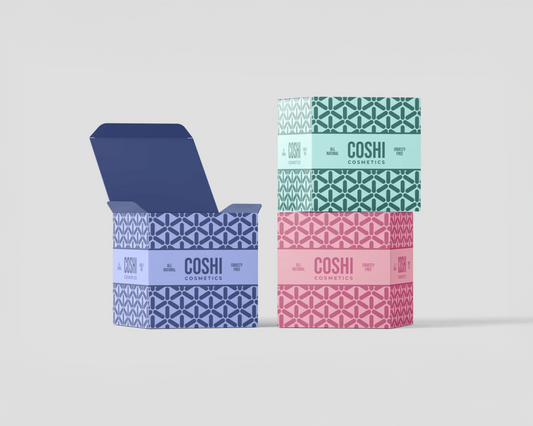 Produktbox