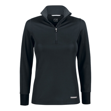 Traverse Half Zip Women