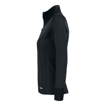 Traverse Half Zip Women