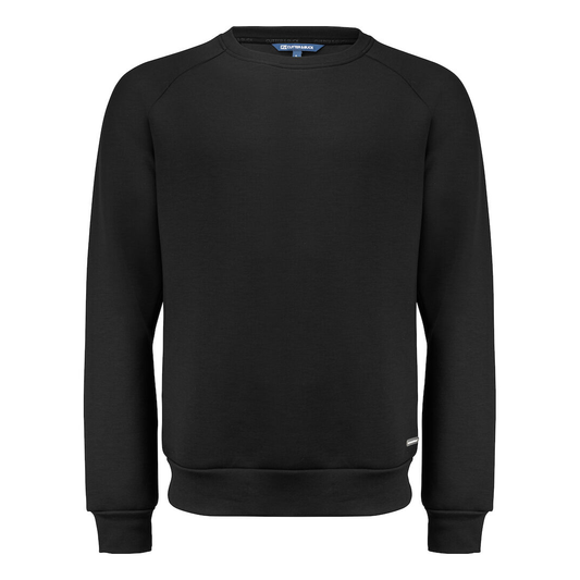 Pemberton Crewneck Men