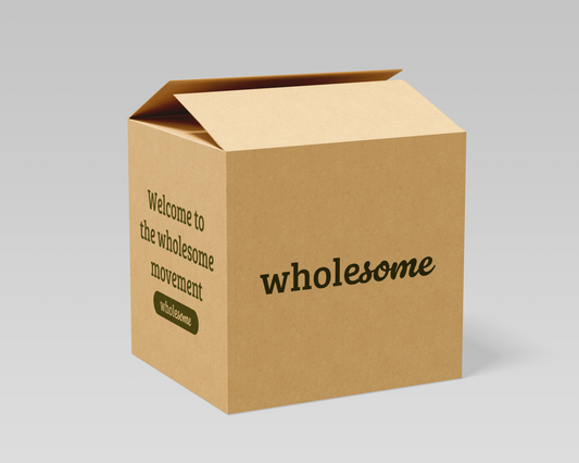 Fraktbox